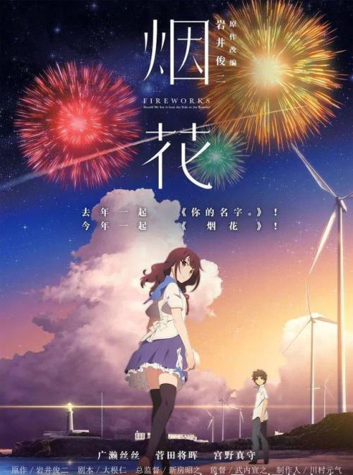 康涅狄格州公用事业账单真实样板