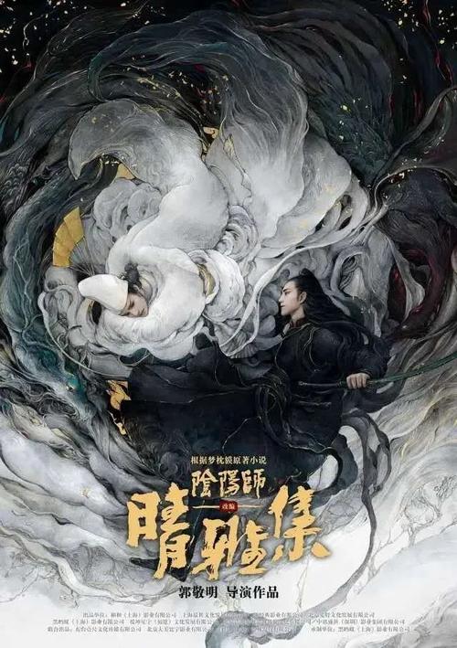 卡拉拉美术学院国际商务文凭证书